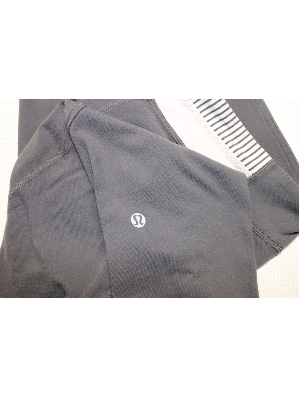 Lululemon Women’s Ruched Leggings